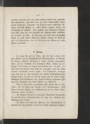 Seite 121
