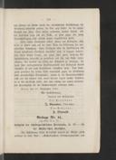 Seite 133