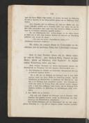 Seite 142