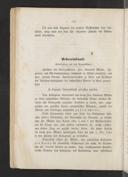 Seite 146