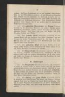 Seite 52
