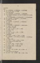 Seite 11