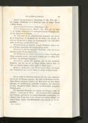 Seite 65