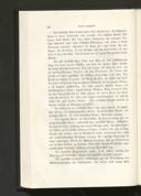 Seite 96