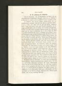 Seite 114