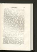 Seite 115