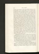 Seite 116