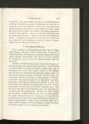Seite 119