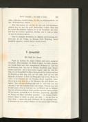 Seite 125