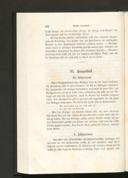 Seite 128