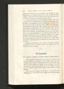 Seite 144