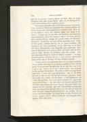 Seite 146