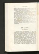 Seite 148