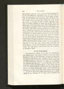 Seite 164
