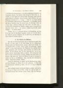 Seite 165