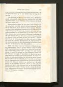 Seite 177