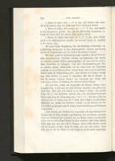 Seite 178