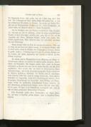 Seite 179
