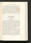 Seite 191