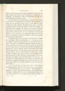 Seite 193