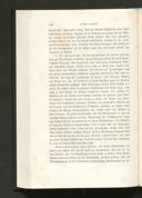 Seite 194