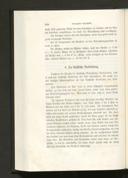 Seite 228