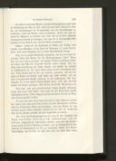 Seite 229