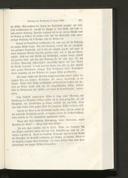 Seite 231