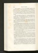 Seite 258