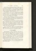 Seite 267