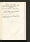 Seite 279