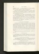 Seite 54