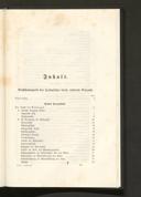 Seite 397
