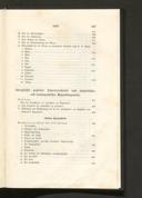 Seite 409