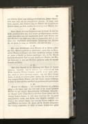 Seite 29
