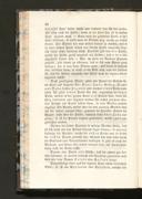 Seite 74