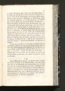 Seite 103