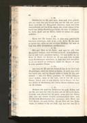 Seite 104