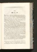 Seite 107