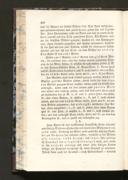 Seite 108