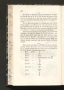 Seite 110