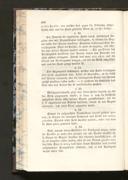 Seite 112