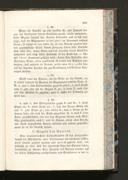 Seite 115