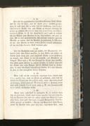 Seite 117