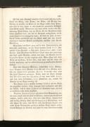 Seite 129