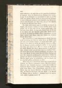 Seite 130