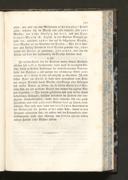 Seite 149