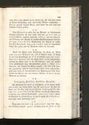 Seite 151