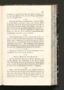 Seite 153