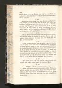 Seite 154
